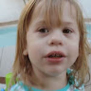 Meet your Posher, Peggy